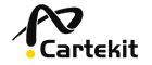 Cartekit FuelSync Optimizer