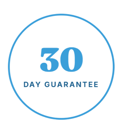 Cartekit FuelSync Optimizer 30 Days 100% money back guarantee 