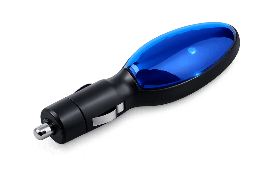 Cartekit FuelSync Optimizer buy now
